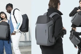 About BANGE Official Store - Waterproof Backpacks, Travel Bags & More