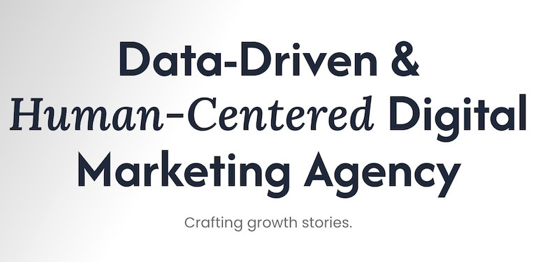 Generative AI Teknolojileri ile Dijital Dönüşümün Geleceği