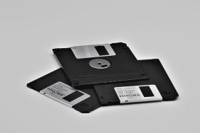 Merkeziyetsiz Depolama: Verinin Geleceği Web3 ile Şekilleniyor