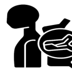 Omurga Kırığı Ameliyatı: Kimlere Gerekir, Nasıl Karar Verilir?