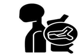 Omurga Kırığı Ameliyatı: Kimlere Gerekir, Nasıl Karar Verilir?