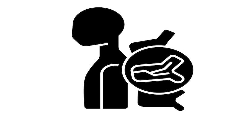 Omurga Kırığı Ameliyatı: Kimlere Gerekir, Nasıl Karar Verilir?