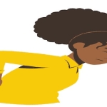 Bel Kayması Ameliyatı: Yöntemler, Avantajlar ve Tartışmalar