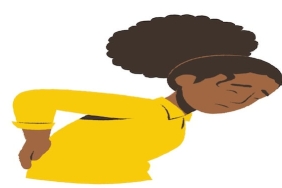 Bel Kayması Ameliyatı: Yöntemler, Avantajlar ve Tartışmalar