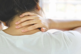 Boyun Fıtığı Ameliyatı Sonrası İyileşme Süreci ve Komplikasyon Riskleri