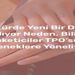 Manikürde Yeni Bir Dönem Başlıyor Neden Bilinçli Tüketiciler TPO’suz Seçeneklere Yöneliyor