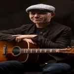 Özgür Aydın Röportaj