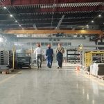 Üretim Sektöründe Artan Tehditler