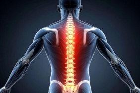 Vertebroplasti Nedir? Osteoporotik Omurga Kırıklarında Modern Tedavi Yaklaşımı