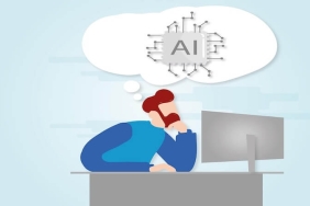 Yapay Zeka ile Dertleşmenin Görünmeyen Tehlikeleri