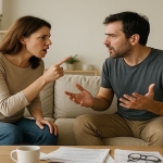 Yeme Bozukluğunu Fark Etmek: Tetikleyici Anlarla Yüzleşmek