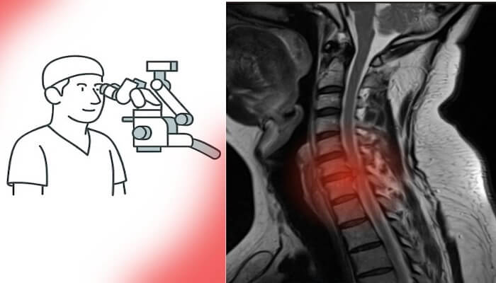 Beyin ve Omurga Cerrahisinde Hasta Profili Değişti: Genç Yaşta Ameliyatlar Artıyor