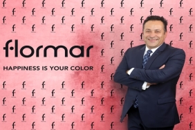 Flormar “Ar-Ge Merkezi” ile  Kozmetikte Bilim ve Teknolojiyi Buluşturuyor
