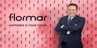 Flormar “Ar-Ge Merkezi” ile  Kozmetikte Bilim ve Teknolojiyi Buluşturuyor