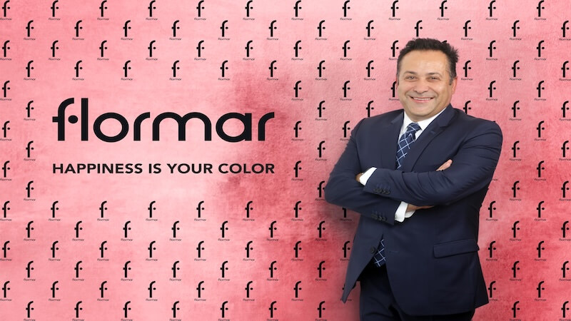Flormar “Ar-Ge Merkezi” ile  Kozmetikte Bilim ve Teknolojiyi Buluşturuyor