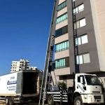 Mersin’de Güvenilir Evden Eve Nakliye Firmasıyız