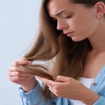 Saç Kırılması Nedir? Sağlıklı ve Güçlü Saçlar İçin Ne Yapılmalı?