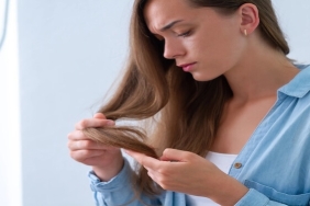 Saç Kırılması Nedir? Sağlıklı ve Güçlü Saçlar İçin Ne Yapılmalı?