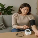 Tansiyon Hastalığında Beslenme