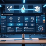 Dijital Dünyada Zaman Yönetimi ve Pratik Çözümler Rehberi: 59 Araçlık Dev Arşiv