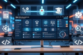 Dijital Dünyada Zaman Yönetimi ve Pratik Çözümler Rehberi: 59 Araçlık Dev Arşiv