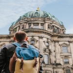 Almanya'da Üniversite Okumak: Kariyerinize Avrupa İmzası Atın