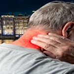 Boyunda Kanal Darlığı Hastalığını Duydunuz mu?