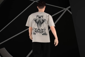 Hoodie Neden Modern Sokak Giyiminin En Güçlü ve Zamansız Parçalarından Biri Olarak Öne Çıkıyor?