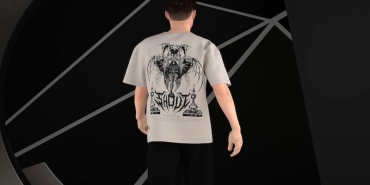 Hoodie Neden Modern Sokak Giyiminin En Güçlü ve Zamansız Parçalarından Biri Olarak Öne Çıkıyor?