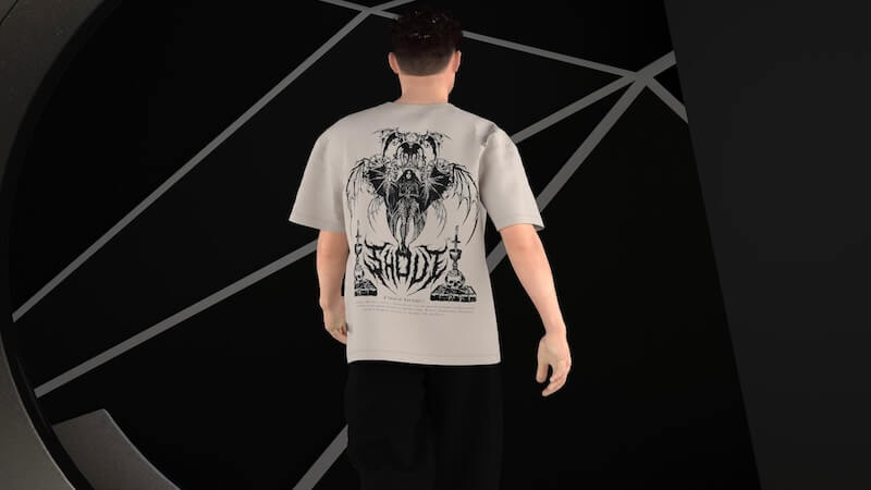 Hoodie Neden Modern Sokak Giyiminin En Güçlü ve Zamansız Parçalarından Biri Olarak Öne Çıkıyor?