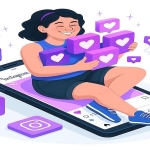 Instagram Ads ile Markaların Dijital Dünyada Güçlü Konumlanması