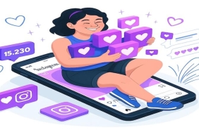 Instagram Ads ile Markaların Dijital Dünyada Güçlü Konumlanması