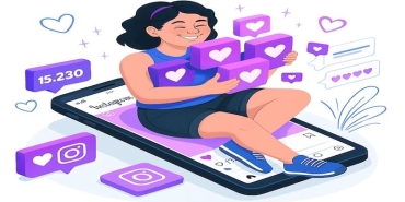 Instagram Ads ile Markaların Dijital Dünyada Güçlü Konumlanması