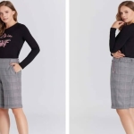 Kadın Alt Giyim: Rahatlık, Şıklık ve Doğru Kombinin Temeli