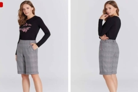 Kadın Alt Giyim: Rahatlık, Şıklık ve Doğru Kombinin Temeli