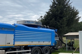 Sanayi Bölgelerinde Vidanjör Kiralama Hizmeti Nedir? Altyapı Sürekliliği İçin Kritik Bir Destek