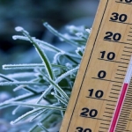 Soğuk Hava Bel Fıtığı Yapar mı? Bilimsel Gerçekler ve Doğru Bilinen Yanlışlar