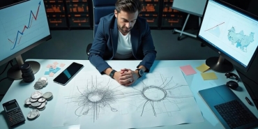 En İyi E-ticaret Altyapısı Hangisi