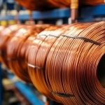 Geri Dönüşüm Sektöründe Son Dakika: Hurda Bakırın Kilosu Ne Kadar Oldu?