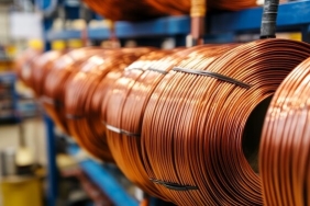 Geri Dönüşüm Sektöründe Son Dakika: Hurda Bakırın Kilosu Ne Kadar Oldu?