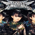 Japon Metal Fırtınası İstanbul’a Geliyor