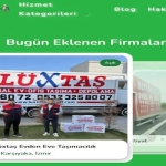 Burdur Çekici ve Yol Yardım: Göller Yöresinin Kalbinde Güvenli Rotalar