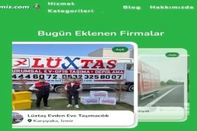 Burdur Çekici ve Yol Yardım: Göller Yöresinin Kalbinde Güvenli Rotalar