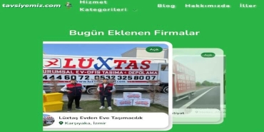 Burdur Çekici ve Yol Yardım: Göller Yöresinin Kalbinde Güvenli Rotalar