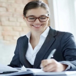 İşletmeler Neden Profesyonel İK Firmalarına Yöneliyor?