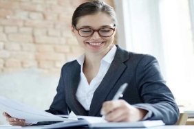 İşletmeler Neden Profesyonel İK Firmalarına Yöneliyor?