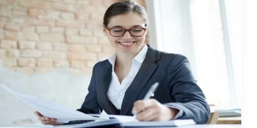 İşletmeler Neden Profesyonel İK Firmalarına Yöneliyor?