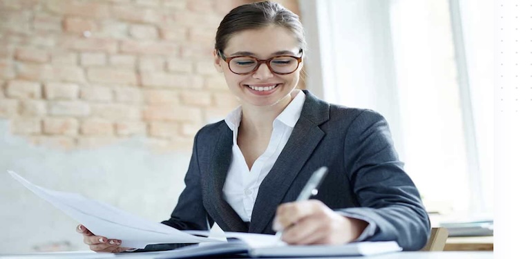 İşletmeler Neden Profesyonel İK Firmalarına Yöneliyor?