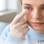 Labella Lens ile Gözlerinizde Fark Yaratın