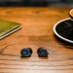 Şarjlı İşitme Cihazı Fiyatları ile Pilli Modeller Arasındaki Farklar